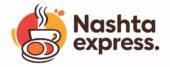 Nashta Express